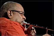 NIK_9088 Fred Wesley 10-11-2015 (Zz)  (p)